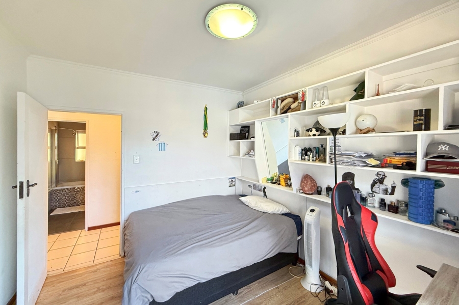 4 Bedroom Property for Sale in Monte Vista Western Cape